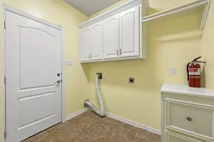 2851 Timber Rock Ln, Midlothian, TX 76065 - Photo 23