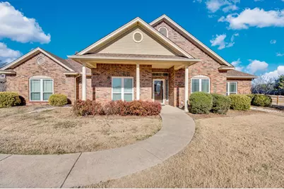 2851 Timber Rock Lane, Midlothian, TX 76065 - Photo 3