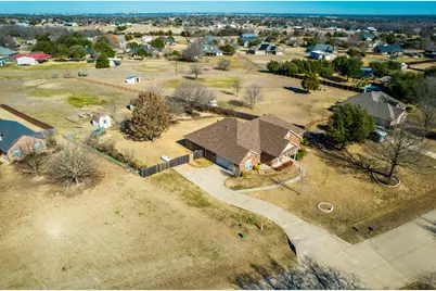 2851 Timber Rock Lane, Midlothian, TX 76065 - Photo 39