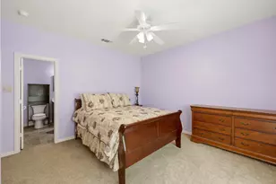 2851 Timber Rock Ln, Midlothian, TX 76065 - Photo 25