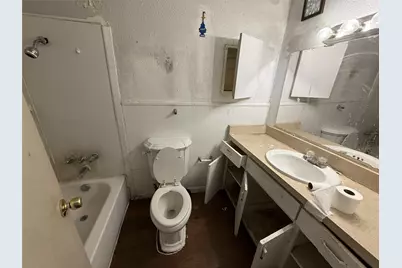 3605 Heath Lane, Mesquite, TX 75150 - Photo 7