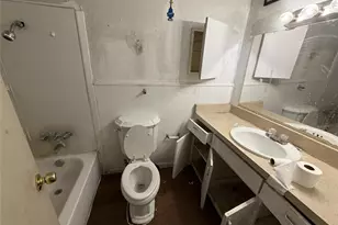 3605 Heath Ln, Mesquite, TX 75150 - Photo 7