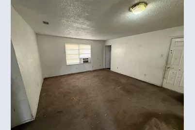 3605 Heath Lane, Mesquite, TX 75150 - Photo 3