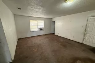 3605 Heath Ln, Mesquite, TX 75150 - Photo 3