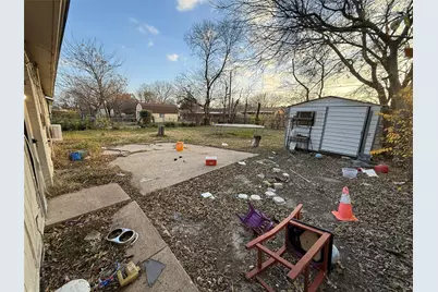 3605 Heath Lane, Mesquite, TX 75150 - Photo 11