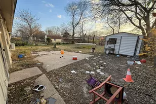 3605 Heath Ln, Mesquite, TX 75150 - Photo 11