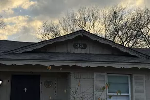 3605 Heath Ln, Mesquite, TX 75150 - Photo 1