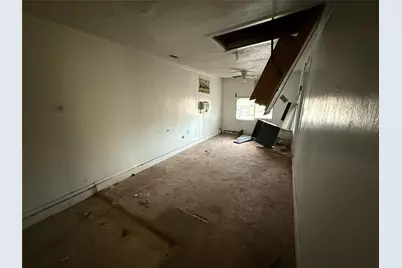 3605 Heath Lane, Mesquite, TX 75150 - Photo 5