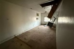 3605 Heath Ln, Mesquite, TX 75150 - Photo 5