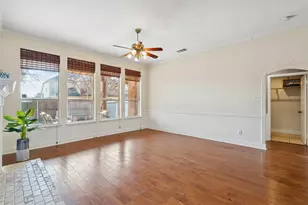 342 Stately Oak Ln, Lake Dallas, TX 75065 - Photo 5