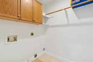 342 Stately Oak Ln, Lake Dallas, TX 75065 - Photo 19