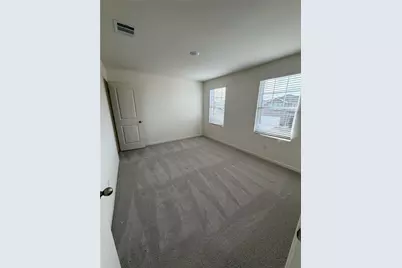 2313 States Street, Princeton, TX 75407 - Photo 11