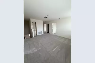 2313 States Street, Princeton, TX 75407 - Photo 5