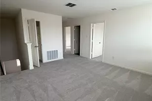 2313 States St, Princeton, TX 75407 - Photo 5