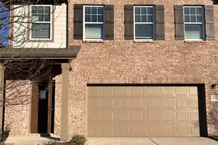 2313 States St, Princeton, TX 75407 - Photo 1