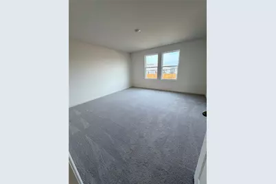 2313 States Street, Princeton, TX 75407 - Photo 7