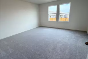 2313 States St, Princeton, TX 75407 - Photo 7