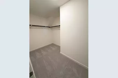 2313 States Street, Princeton, TX 75407 - Photo 9