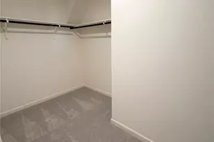 2313 States St, Princeton, TX 75407 - Photo 9