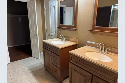 8617 Shadow Trace Drive, Fort Worth, TX 76244 - Photo 11