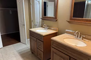 8617 Shadow Trace Dr, Fort Worth, TX 76244 - Photo 11