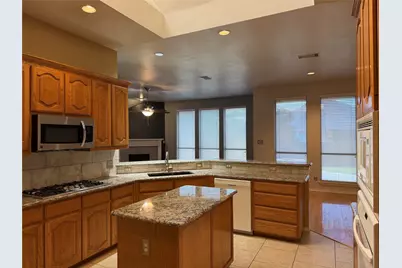 8617 Shadow Trace Drive, Fort Worth, TX 76244 - Photo 25