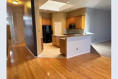 8617 Shadow Trace Drive, Fort Worth, TX 76244 - Photo 9