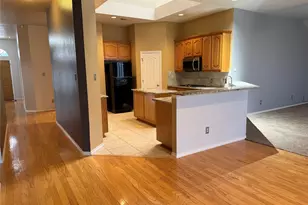 8617 Shadow Trace Dr, Fort Worth, TX 76244 - Photo 9