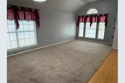 8617 Shadow Trace Drive, Fort Worth, TX 76244 - Photo 7