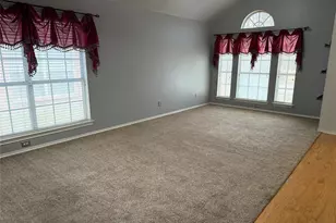 8617 Shadow Trace Dr, Fort Worth, TX 76244 - Photo 7