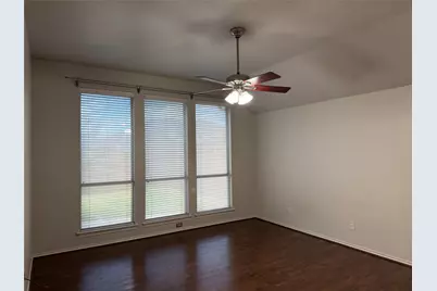 8617 Shadow Trace Drive, Fort Worth, TX 76244 - Photo 19