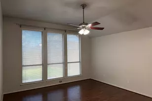 8617 Shadow Trace Dr, Fort Worth, TX 76244 - Photo 19