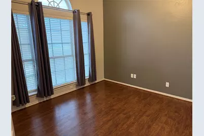 8617 Shadow Trace Drive, Fort Worth, TX 76244 - Photo 5