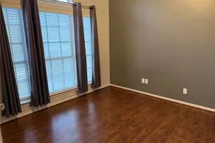 8617 Shadow Trace Dr, Fort Worth, TX 76244 - Photo 5