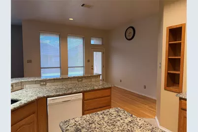 8617 Shadow Trace Drive, Fort Worth, TX 76244 - Photo 23