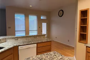 8617 Shadow Trace Dr, Fort Worth, TX 76244 - Photo 23