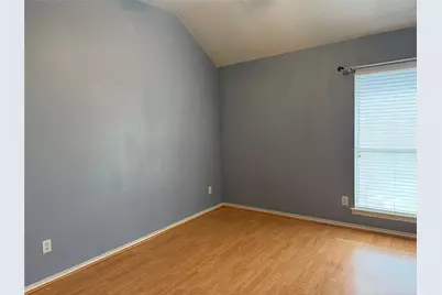 8617 Shadow Trace Drive, Fort Worth, TX 76244 - Photo 29