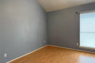 8617 Shadow Trace Dr, Fort Worth, TX 76244 - Photo 29