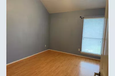 8617 Shadow Trace Drive, Fort Worth, TX 76244 - Photo 15