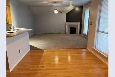 8617 Shadow Trace Drive, Fort Worth, TX 76244 - Photo 11