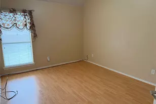 8617 Shadow Trace Dr, Fort Worth, TX 76244 - Photo 13