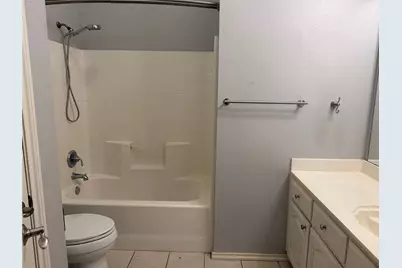 8617 Shadow Trace Drive, Fort Worth, TX 76244 - Photo 9