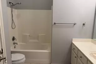 8617 Shadow Trace Dr, Fort Worth, TX 76244 - Photo 9