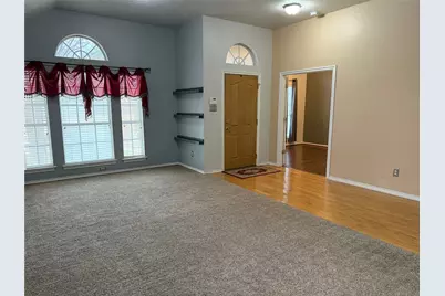 8617 Shadow Trace Drive, Fort Worth, TX 76244 - Photo 5