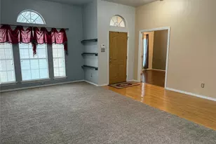 8617 Shadow Trace Dr, Fort Worth, TX 76244 - Photo 5