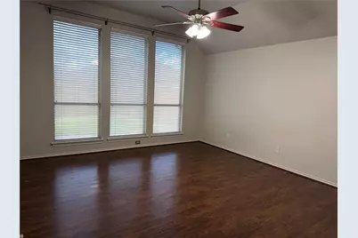 8617 Shadow Trace Drive, Fort Worth, TX 76244 - Photo 13