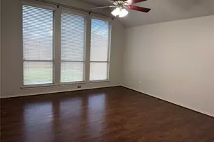 8617 Shadow Trace Dr, Fort Worth, TX 76244 - Photo 13