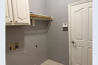 8617 Shadow Trace Drive, Fort Worth, TX 76244 - Photo 27