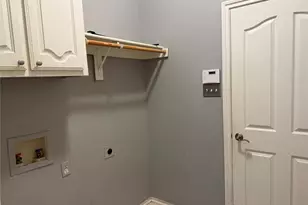 8617 Shadow Trace Dr, Fort Worth, TX 76244 - Photo 27