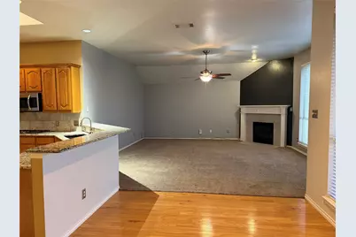 8617 Shadow Trace Drive, Fort Worth, TX 76244 - Photo 21